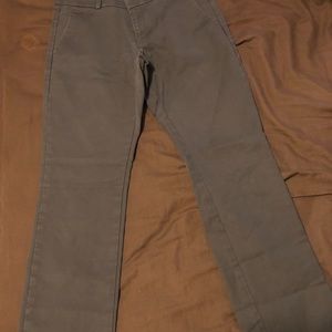 Banana Republic pants